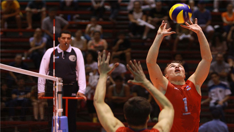 MU212017_CTA_Formula