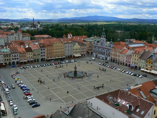 MU21_Host_City_Ceske_Budejovice